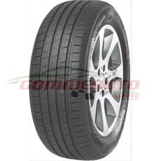 COP. 205/70 R14 95T F209
